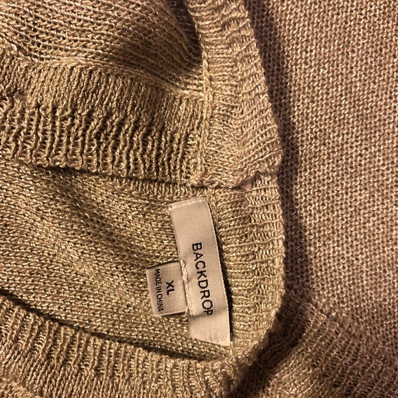 Button up - Picture 3 of 6